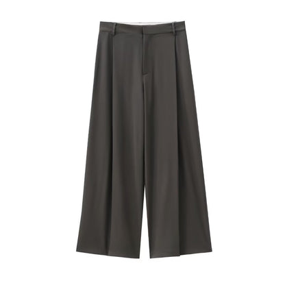 Women's Clothing