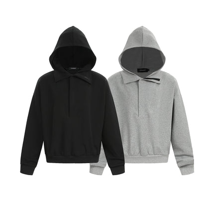 Hoodies for men and women