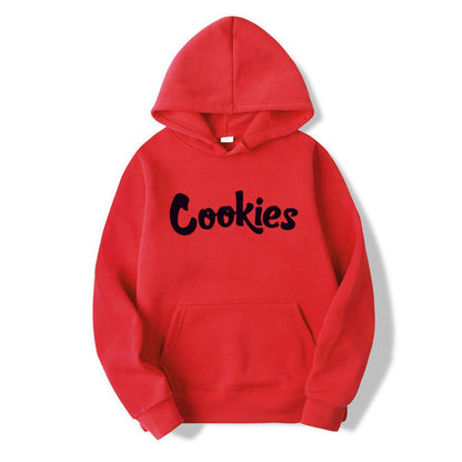 Personalized and trendy men's and women's hoodies with hats