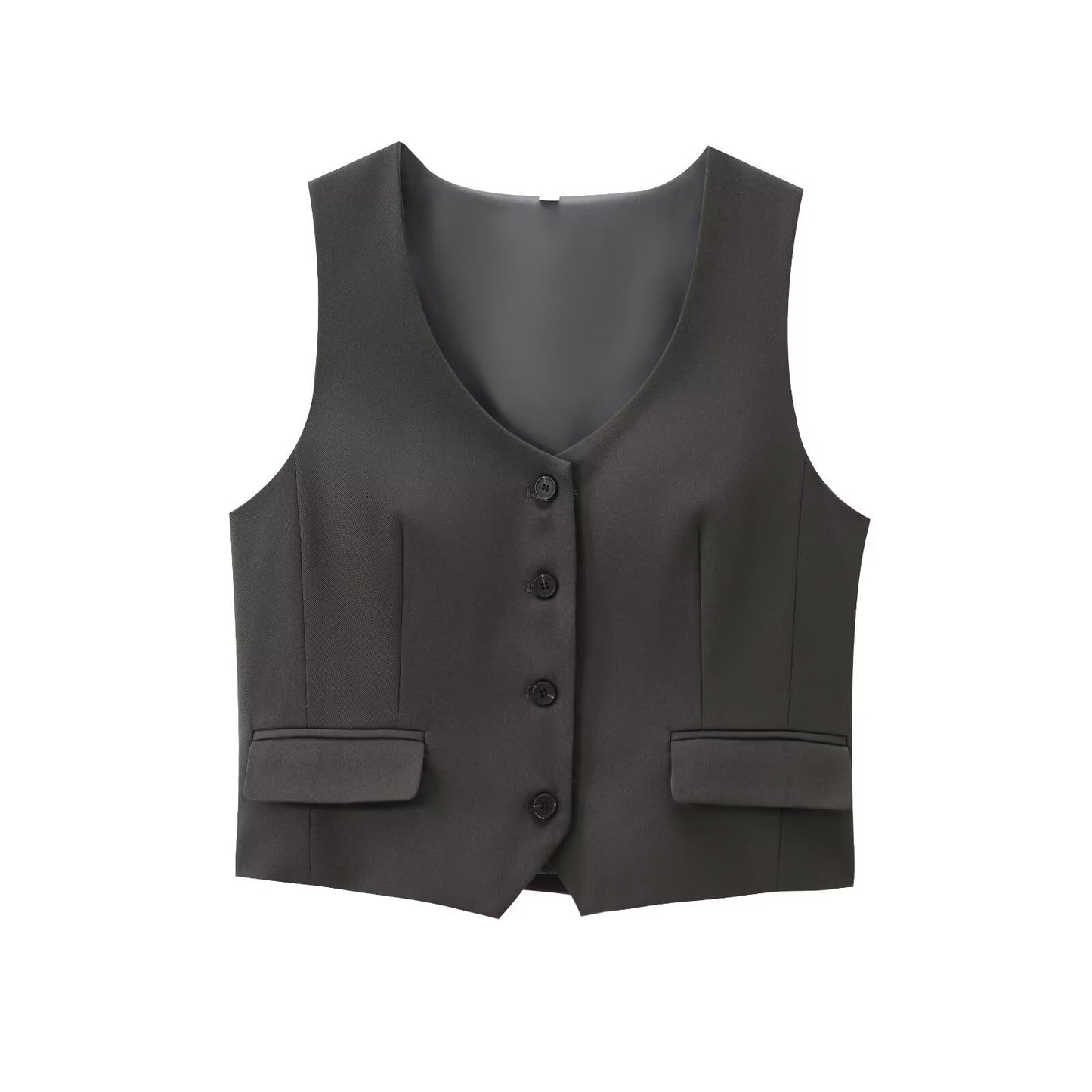 Women's Clothing